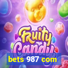 bets 987 com